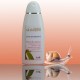 LATTE DETERGENTE VISO BAVA DI LUMACA 200ml