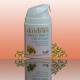 CREMA VISO OLIO DI ARGAN 50ml