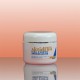GEL EXSTRA FORTE ANTICELLULITE 250ml