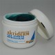 GEL EXSTRA FORTE ANTICELLULITE 250ml